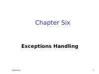 Object_Oriented_Programming_Chapter (1).pdf
